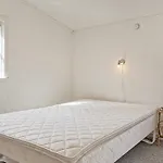 Feriehus Three-Bedroom Holiday home in Nexø 32 Balke