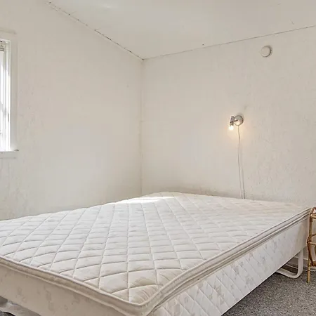Сasa de vacaciones 6 Person In Nexo Balke